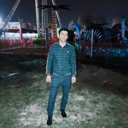 ���������� �������, ���� ������� �����, 32 ����, ������������ ��� ������, ����� � ���������