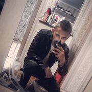  ,   Denis, 25 ,   ,   , c , 
