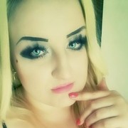  ,   , 33 ,   ,   , c 