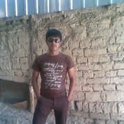 ���������� �������, ���� ������� �������hon, 32 ����, ������������ ��� ������, ����� � ���������, c�������� ���������