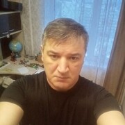 ���������� �����, ���� ������� ���������, 47 ���, ������������ ��� ������, ����� � ���������, c�������� ���������