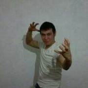 ���������� ������, ���� ������� ������, 38 ���, ������������ ��� ������, ����� � ���������, c�������� ���������