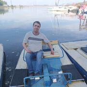  -,   , 52 ,   ,   , c 
