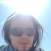 ���������� �������, ���� ������� �������, 40 ���, ������������ ��� ������, ����� � ���������, c�������� ���������