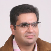  -,   Drvinod, 49 ,   , 