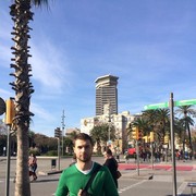  ,   Igor, 34 ,   ,   , c 