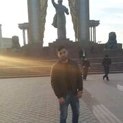  ,   Amir_Jon, 35 ,   ,   , c , 