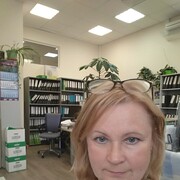  ,   Natali, 63 ,   c 