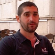 ���������� ���������, ���� ������� ����, 42 ����, ������������ ��� ������, ����� � ���������, c�������� ���������