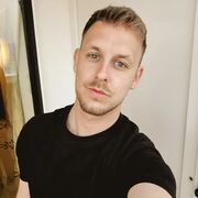  ,  , 32