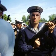 ���������� ������, ���� ������� ������, 28 ���, ������������ ��� ������, ����� � ���������