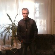  ,   , 39 ,     , c 