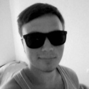  ,   Andrew, 26 ,   