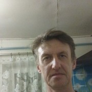 ���������� ���, ���� ������� ����������, 53 ����, ������������ ��� ������, ����� � ���������, c�������� ���������