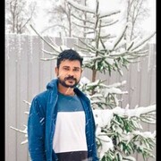  ,  Prasad, 29