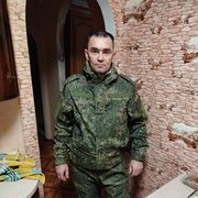  ,   Maksim, 45 ,   ,   