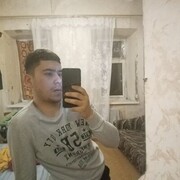  ,   Shohrux, 20 ,   ,   