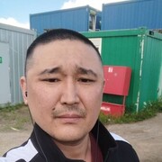  ,   Azamat, 39 ,   ,   , c 