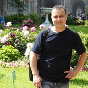 ���������� ������, ���� ������� �����, 45 ���, ������������ ��� ������, ����� � ���������, c�������� ���������