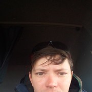  ,   , 43 ,   