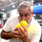 ���������� �����, ���� ������� �������, 56 ���, ������������ ��� ������, ����� � ���������