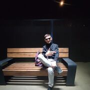 ���������� ������, ���� ������� �������, 35 ���, ������������ ��� ������, ����� � ���������