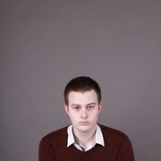  ,   , 23 ,   ,   , c 