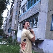 ���������� ������, ���� ������� ����, 30 ���, ������������ ��� ����� � ���������, c�������� ���������