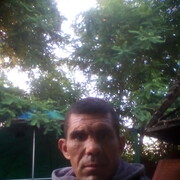  ,   , 46 ,     , c 