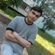 ���������� ���������, ���� ������� �����, 37 ���, ������������ ��� ������, ����� � ���������, c�������� ���������