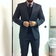 ���������� �������, ���� ������� ���, 32 ����, ������������ ��� ������