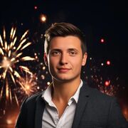 ���������� �������, ���� ����� �������, 25 ���, ������������ ��� ����� � ���������, c�������� ���������