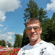  ,   , 36 ,     , c , 