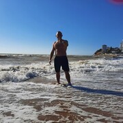 ���������� �����������, ���� ������� Artem, 35 ���, ������������ ��� ������, ����� � ���������