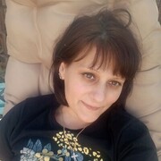 ,   , 38 ,     , c 