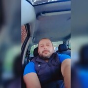  ,   Nikolas, 43 ,   ,   , c , 