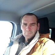 ���������� ������, ���� ������� �������, 40 ���, ������������ ��� ����� � ���������, c�������� ���������, ���������