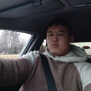 ���������� �����-���������, ���� ������� ����, 26 ���, ������������ ��� ������, ����� � ���������