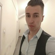  ,  , 34