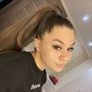  ,  , 20