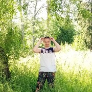 ���������� �����-���������, ���� ������� �������, 46 ���, ������������ ��� ������, ����� � ���������