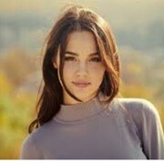 ���������� �����������, ������� �����, 32