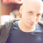  ,   Anton, 27 ,   ,   