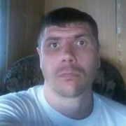 ���������� ���������, ���� ������� ������, 49 ���, ������������ ��� ������, ����� � ���������, c�������� ���������