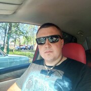  -,   , 31 ,  