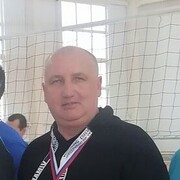 ���������� ������-��-����, ���� ������� ����, 55 ���, ������������ ��� ������, ����� � ���������