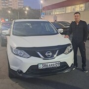  ,   , 39 ,     , 