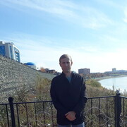 ���������� ������, ���� ������� ����������, 38 ���, ������������ ��� ����� � ���������, c�������� ���������