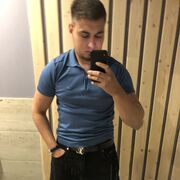  --,   Daniil, 27 ,   ,   , 