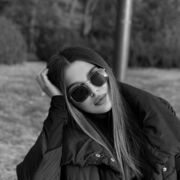 ���������� �������, �����